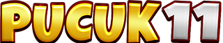 PUCUK11